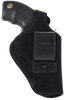 Galco Waistband, Galco Wb822rb Waistband Iwb Hlstr Sig M18   Rh Blk