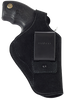 Galco Waistband, Galco Wb822rb Waistband Iwb Hlstr Sig M18   Rh Blk