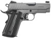 EAA Corp Influencer 9mm Tun 3.4" Or