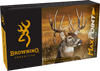 Browning Ammo Max Point, Brna B192102432    243 Mxpoint Deer 95gr     20/10