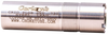 Carlsons , Carl 50001 Benelli Crio/crio Plus 12ga Flush Skeet