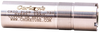 Carlsons , Carl 50001 Benelli Crio/crio Plus 12ga Flush Skeet