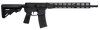 Warrior Systems Wsm15 5.56mm 16" Black 30+1