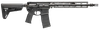 VKTR V31100916604   FRGD 556 13.7 SOLNX 30R ARMBLK