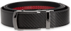 Team Nexbelt Operating Edc, Teamnex Pcs5772  Bond 13/8 Edc Gun Belt    Carblk