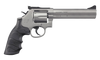 SAR Firearms Sar Revolver 357mag Ss 6"