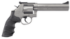 SAR Firearms Sar Revolver 357mag Ss 6"