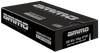 Ammo Incorporated Match, Ammoinc 308168bthpa20   Match   308  168bthp 20/10