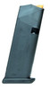 GLOCK Magazine G19 G5 9mm 10rd Pkg