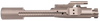 Anderson , And B2-k630-ab00-0p 556 Bcg Nickel Boron