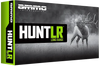 Ammo Incorporated Hunt, Ammoinc 308165ssta20    Hunt Lr  308 150 Sst 20/10
