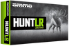 Ammo Incorporated Hunt, Ammoinc 308165ssta20    Hunt Lr  308 150 Sst 20/10