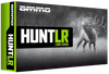 Ammo Incorporated Hunt, Ammoinc 54539060vmxa20  Huntlr 545x39 60vmax 20/10