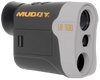Muddy Lr500, Muddy Mud-lr500        Lasr Rangfindr 500yrd