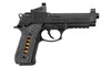 EAA Corp Regard Mc 9mm G3 Blk 4.9" Rd