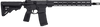 CMMG 55A1F0B Resolute FOB