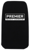 Premier Body Armor Llc Backpack Panel, Prem Bpp9154 Panel Blk Vertx/cmmter Sling 3.0 Main