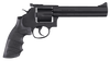 SAR Firearms Sar Revolver 357mag Blk 6"