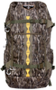 Walkers Game Ear , Tenzing Tzg-tnzw-1200     Whitetail Daypack Mobl