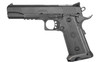 EAA Corp Witness 2311 45acp 5" 17+1