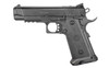 EAA Corp Witness 2311 45acp 4.25" 11+1