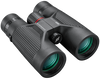 Simmons Prohunter, Sim Sph842          Pro Hunter  8x42  Bino
