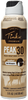 Dead Down Wind (arcus) Peak30, Tinks W6264    Peak30 Prem Doe Estrs 5oz Gel Strm