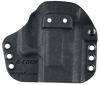 SSO164977