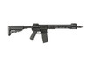 Franklin Armory Bfsiii M4 5.56mm 14.5" Blk