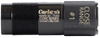 Carlsons , Carl 41013 Core Winchester 12ga  Close Range