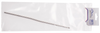 Anderson Gas Tube, And D2-k060-0001-0p Ar15 Mid Length Gas Tube