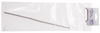 Anderson Gas Tube, And D2-k060-0001-0p Ar15 Mid Length Gas Tube
