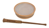 Foxpro Honey Pot, Foxpro Cshpceramic      Turkey Call