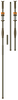 Cold Steel , Cold Csb625twz    Tim Wells Slock Master Blow Gun
