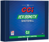 Cci , Cci 3745b     45 Auto Bis Shotshell          10/20