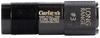Carlsons , Carl 41017 Core Winchester 12ga  Long  Range