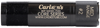 Carlsons , Carl 41035 Core Brn Invector Plus 12ga Mid   Range
