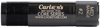 Carlsons , Carl 41035 Core Brn Invector Plus 12ga Mid   Range