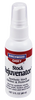 Birchwood Casey Stock Rejuvenator, Bir 23422   Stk Rejuvenator Syn Stck Clr  20oz Pmp