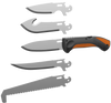 Cold Steel Click-n-cut, Cold Csccfldkit   Click N Cut Fld Kit