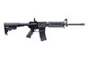 FN 15¬Æ Carbine 5.56mm 16" M-LOK Matte Black