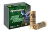 Remington Ammunition Nitro Pigeon, Rem R28681 Np127 Ntr Phsnt  12 2.75 7.5      25/10