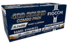 Fiocchi Hyperformance, Fio 57compt   5.7x28mm  Fmjpt                400rd