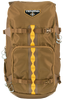 Walkers Game Ear , Tenzing Tzg-tnzw-1200-bst Whitetail Daypack Tan