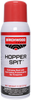 Birchwood Casey Hopper Spit, Bir 33240   Hopper Spit Rust Protec 11oz Arsl