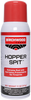 Birchwood Casey Hopper Spit, Bir 33240   Hopper Spit Rust Protec 11oz Arsl