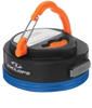 Cyclops Clipmate, Cyclp Cyc-clipmate     Clipmate