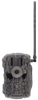 Stealth Cam , Steal Stc-fxwtx        Fusion Max 36mp Camera