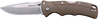 Cold Steel Verdict, Cold Csflc3spssfdez Verdict Sprpoint      3    Fde