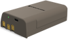 Stealth Cam , Steal Stc-rlcmax       5000mah Lithium Rechrg Batt